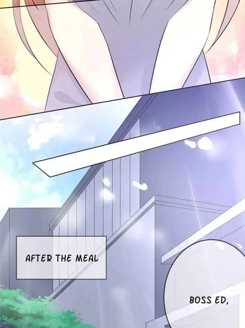 Legend Reboot Chapter 104 47